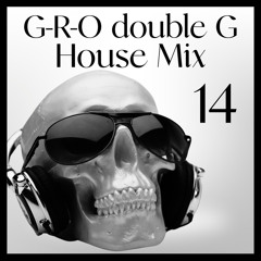House Mix 14