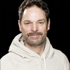 101725 Ryan Swanson The Chosen Adventures interview Pt 1