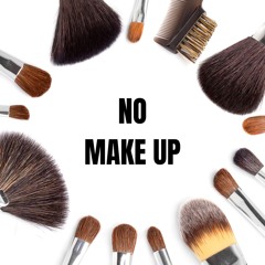 No make up (concept)