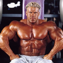 MOST ANABOLIC AUDIO EVER CREATED PT.3