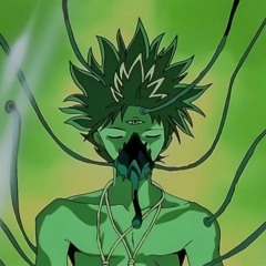 Peter Rei