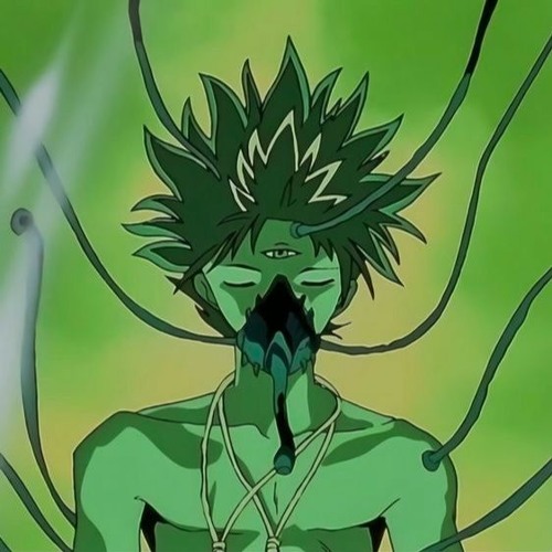 Peter Rei