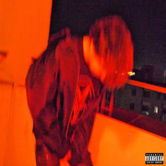 Free Yo Mind *MUSIC VID IN DESC*