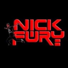 Quick JERSEY CLUB MIX