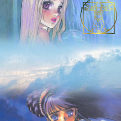 aether