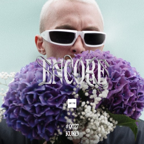 ENCORE SERIES #0027 KUKO