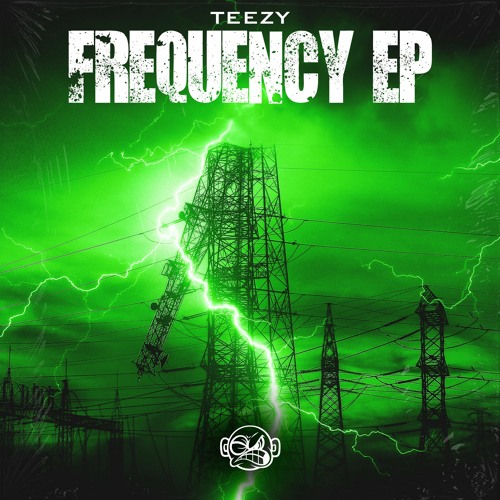 Teezy & Roche - Call & Response [OUT NOW]