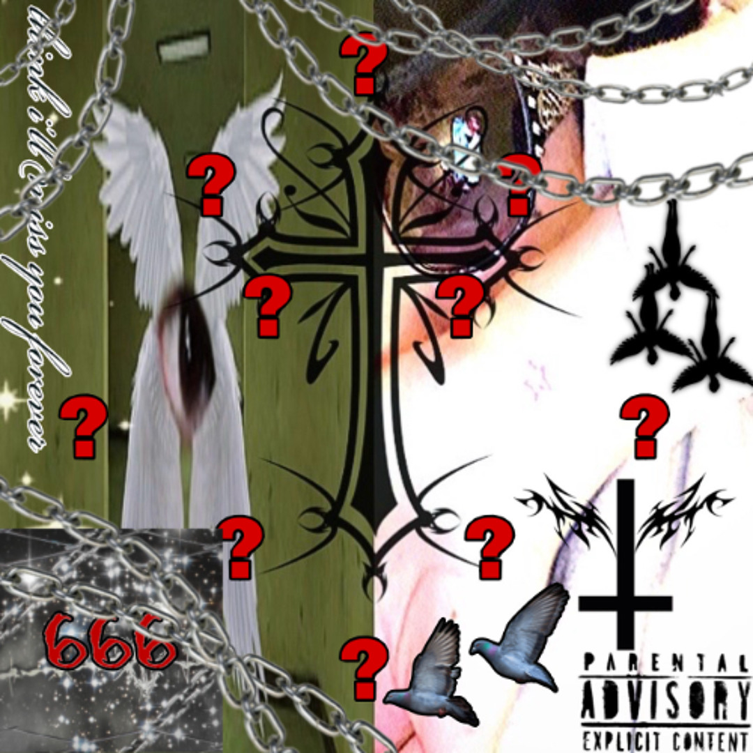 Stream 03' Trappin' by hxgzondrxgz | Listen online for free
