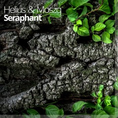 Helius & Moszq - Seraphant