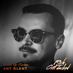 Jacked Up Series Mix 048 - Ant Klent