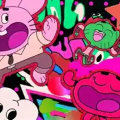 i've been waiting for so long