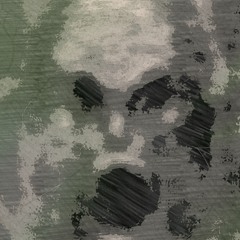 Want Yo Bi***(prod.Astro)