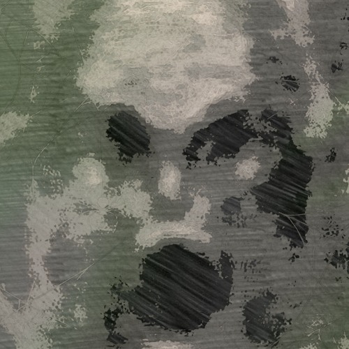 Want Yo Bi***(prod.Astro)