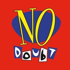 No Doubt - Don't Speak (DJ Sunrise Rave Remix 2024)