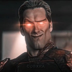 Boys Interface (Tiktok Version) - Super Duper Ultra Slowed