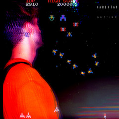episodic tendencies (prod. Wayside x Luffysome)