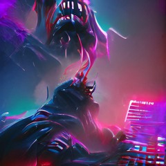 The real beginning (Live Set)