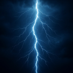 Jedem Seins (Instrumental)