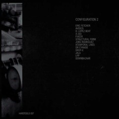 JALA - Midnight Nightmare (Hardtools 057)