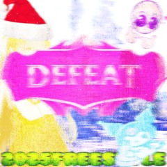 2025 freestyle lol looser(prod. johnnyfriend)