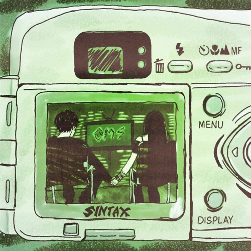 Oms (demo)