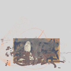 New Forms of Silence 2