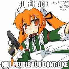 wawwawa