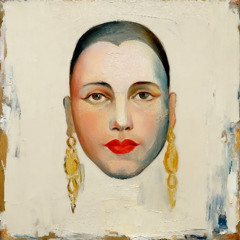 Cafe Odessa ART XXXVII