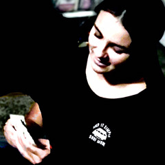 Get paid (Feat. deija marie)