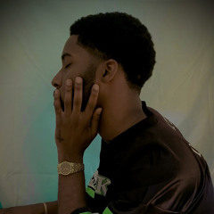 all my life FMinor 136BPM.wav