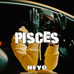 [FREE] UK Drill Type Beat x NY Drill Type Beat "Pisces" (prod. neyoooo, Flexxed, Casap & Doro)