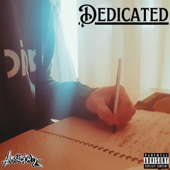 Dedicated