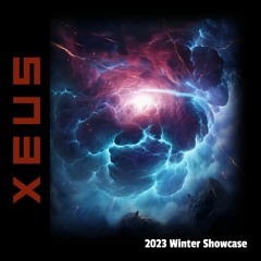 2023 Winter Showcase