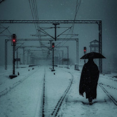 winter in quod