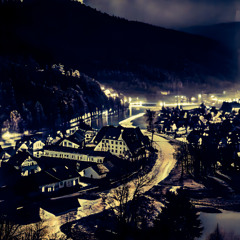 2- Durch Flut und Angst (Folk-Rock)