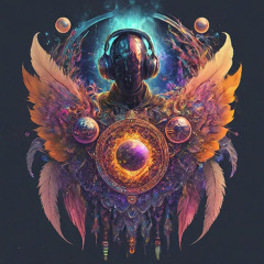 Djream catcher