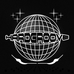 Mix 003 - Half An Hour Of HardGroove
