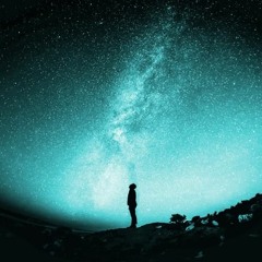 Discover - Best Music (Alan Walker style)