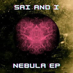 Sai and i - Nebula