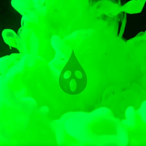 † ECTOPLASM † - Ectoplasm [Work In Progress]