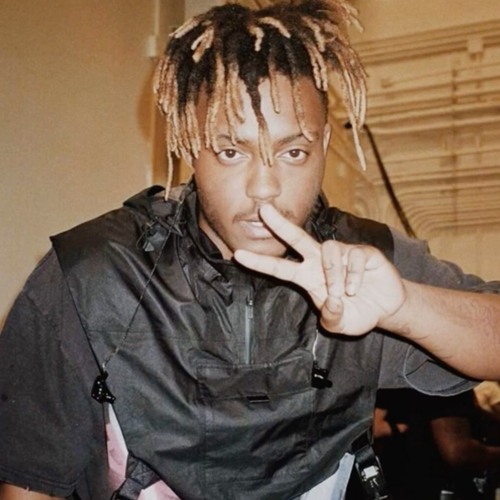 Stream Juice WRLD - Chop A Brick (Prod.SBeatz) by Humble Tracks ...