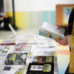 Les Culturelles- Festival Effractions