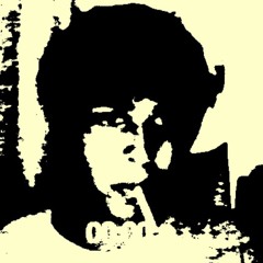 TWIKIPEDIA -TITLES (MASHUP INSANO DOS MACACOS DESPIDOS