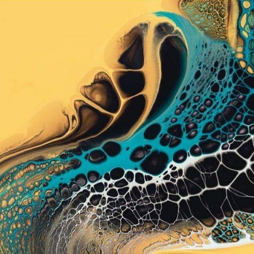 J Kara - BBC Introducing Breakbeat Mix (January 2021)