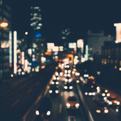 [far]out.