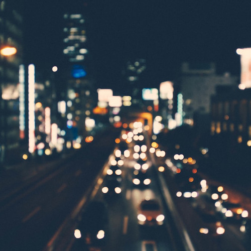 [far]out.