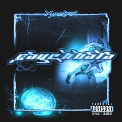 Psychosis (sped Up)