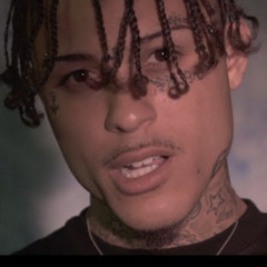 Lil Skies