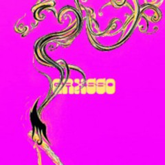 Palo Santo (Tropical / Latin  House mix)