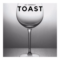 TOAST (Free Download)